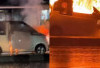 Heboh Mobil Listrik Wuling Air EV Terbakar: Ini Penjelasan Resmi Wuling Motors !