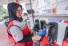 Pertamax dan Dexlite Turun Harga per 1 Juni 2025: Ini Daftar Lengkapnya Terbaru !