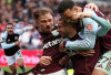 Hasil Liga Premier Inggris 2025/2026: Tottenham 1-2 Aston Villa