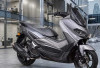 Modenas Elit 150S Berpeluang Masuk Indonesia, Skutik Premium Fitur Melimpah Siap Tantang PCX dan NMax