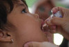 Pentingnya Vaksinasi dan Nutrisi Seimbang Sejak Dini