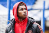 Juve Bidik Sancho, Bayern lirik Rashford