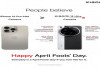 Xiaomi 15 Ultra Tawarkan Kamera Leica 200MP & Fast Charging 90W!