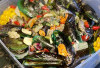 Kerang : Si Lezat dari Laut yang Selalu Jadi Favorit Pecinta Seafood