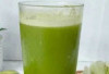 Macam-Macam Jus, Minuman Segar Penuh Gizi yang Menyehatkan Tubuh