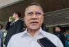 Sosialisasi Koperasi Merah Putih