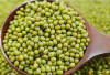 Sehatkan Kulit dan Mata dengan Kacang Hijau