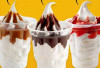 Sundae, Dessert Es Krim Favorit yang Manis, Segar dan Selalu Menggoda