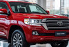 7 Keunggulan Toyota Baby Land Cruiser 2025: Si Kecil Ganas Siap Taklukkan Kota dan Alam Liar !