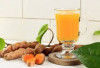 Cegah Kanker Serviks dengan Jamu Kunyit Sirih