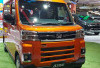 Daihatsu Atrai: Kei Car Kompak dan Multifungsi untuk Gaya Hidup Modern, Harga Rp100 Jutaan !