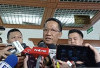 Bakamla RI Perkuat Patroli Laut dengan Vietnam
