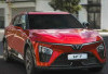GIIAS 2025: VinFast VF 7 Tampil Mewah, Ini Spesifikasi dan Harga Early Bird-nya