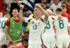 Hungaria Jaga Asa Lolos ke 16 Besar Piala Eropa 2024 