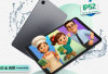 Samsung Luncurkan Galaxy Tab A11: Tablet Rp1 Jutaan dengan Fitur AI dan Tahan Cipratan Air !