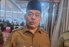 Tak Beri Bantuan Hukum untuk Tersangka OTT, Evaluasi Kinerja Kades Diperintensif