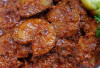 Semur Jengkol Kuliner Khas Nusantara yang Kaya Rasa dan Melegenda
