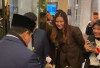 Diaspora Harap Prabowo Buka Investasi RI