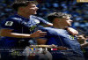 Piala Dunia 2026: Bosnia Tekuk Qatar 3-1