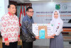Sinergi Dunia Usaha dan Pemkab Muba: Cetak Generasi Cerdas dan Berdaya Saing Lewat Program PRESTASI