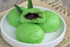  Resep Bakpao Pandan Lembut dan Empuk, Cocok untuk Pemula