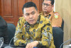 SPMB 2025 Sumsel Disorot DPRD: Jalur Domisili dan Afirmasi Dinilai Tak Adil