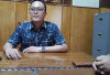  Langgar Perda dan Tak Berizin, DPRD OKU Minta Empat Tempat Hiburan Malam Ditutup