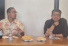 BP Taskin Dorong Pemberdayaan Ekonomi Perempuan Desa sebagai Strategi Atasi Kemiskinan