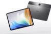OPPO Hadirkan Pad 3 Matte Edition dan Pad Neo: Incar Segmen Tablet Premium dan Menengah, Cek Spek dan Harga !