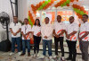 Oxygen.id Resmi Hadir di Palembang, Siap Perkuat Fondasi Ekonomi Digital Sumatera Selatan