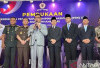 Konsep Retret Kepala Daerah Gelombang 2 Tak Jauh Beda