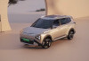 Fans Berat Kia Carens EV Harap Bersabar, Mobil Ini Masuk Indonesia Rencananya November 2026