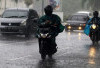 Prakiraan Cuaca BMKG Kamis 4 Juli 2024 : Hujan Lebat dan Angin Kencang di Sebagian Besar Wilayah Indonesia !