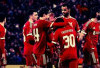 Hasil Liverpool vs Barnsley 4-1: Wirtz dan Ekitike Antar The Reds ke Ronde 4
