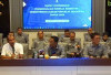 Sinergi Polisi dan Jaksa Diperkuat, Pemberantasan Korupsi Tetap Jalan