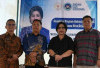 BGN Perluas Implementasi Program MBG di Sumsel 