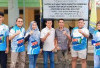 NPCI OKU Utus Tujuh Atlet Disabilitas Pada Peparprov Sumsel ke-V
