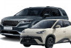 Bagus Mana Antara Mobil Korea dan China? Mana yang Lebih Tahan Lama? Ini Perbandingan Lengkapnya
