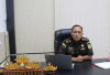 Kejari Periksa 72 Penyedia Terkait  PMI Muara Enim