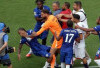 Final Piala Dunia Klub 2025: Chelsea Juara Kalahkan PSG 3-0