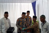 Safram di Prabumulih, Waka Polda dan Wali Kota Ajak Masyarakat Jaga Kamtibmas dan Berantas Narkoba
