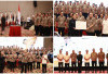 Ratu Dewa Dorong KORMI Majukan Olahraga Masyarakat