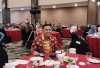 BKKBN Sumsel Percepat Penurunan Angka Stunting