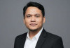 Kinerja Tentukan Hak Kepala Daerah