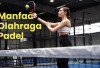 Manfaat dan Risiko Cedera Olahraga Padel bagi Kesehatan