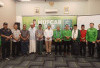 Muscab PKB OKU Usulkan 7 Nama Untuk Jadi Ketua 