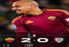 Hasil AS Roma vs Cagliari 2-0: AS Roma Samai Poin Juventus 