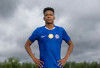 Wonderkid Asal Brasil Gabung Chelsea