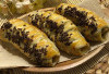 Pisang Molen Camilan Tradisional yang Tetap Jadi Favorit di Tengah Tren Kuliner Modern