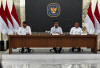 Program Magang Nasional Antar Ribuan Peserta Raih Pekerjaan Tetap